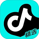 WWW,uuu49·COM网站APP