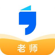 b站在线观看APPAPP应用