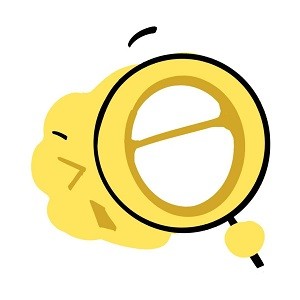 51成人下载APP应用