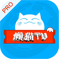 丝瓜视频app 丝瓜视频app