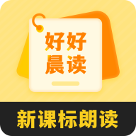 WWW,244av·COM网站APPAPP应用