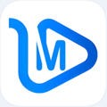 91喷浆APPAPP应用
