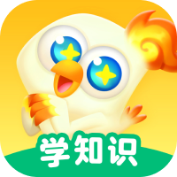 菲斯影视解锁VIP会员版