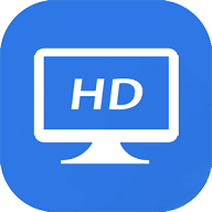 WWW,176se·COM网站APPAPP应用