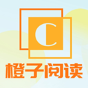 WWW,fff79·COM网站APPAPP应用