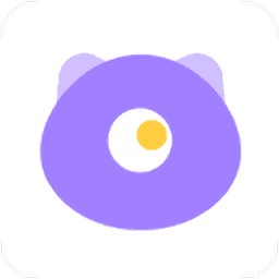 WWW,667se·COM网站APPAPP应用