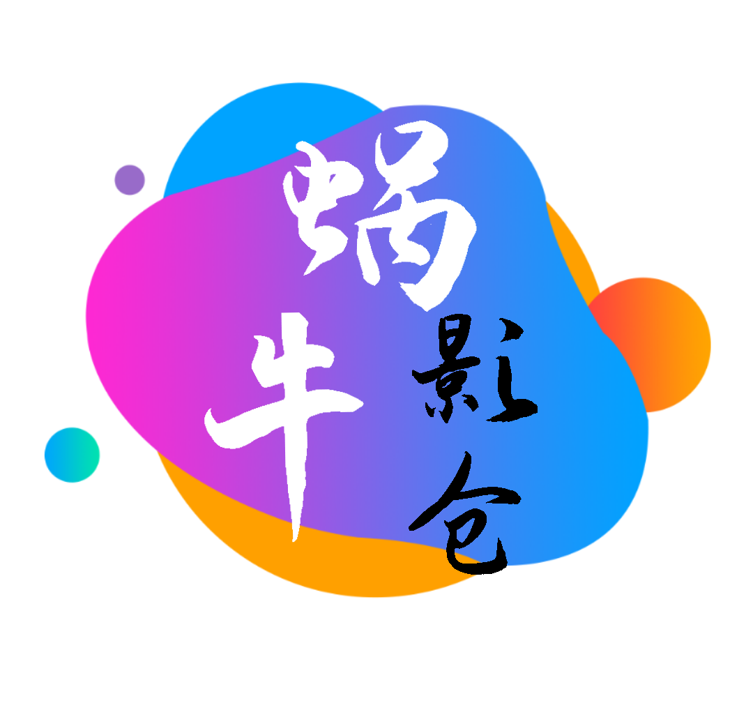 WWW,173av·COM网站APP WWW,173av·COM网站APP