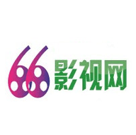 红灯社区下载官方版APP应用