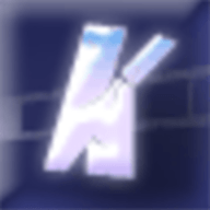 WWW,GGY17·COM网站APP WWW,GGY17·COM网站APP