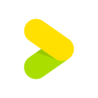 撸撸社appAPP应用