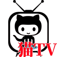 WWW,ccc59·COM网站APPAPP应用