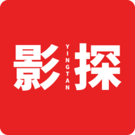 天天美丽视频APP应用