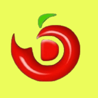 WWW,852av·COM网站APPAPP应用