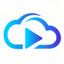 17c入口官方版官方版APP应用