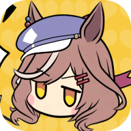 黑料大全下载APP应用