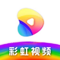 WWW,667se·COM网站APP