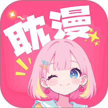 WWW,840av·COM网站APPAPP应用