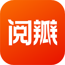WWW,se749·COM网站APP