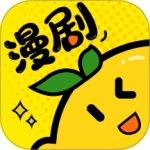 日批视频 日批视频