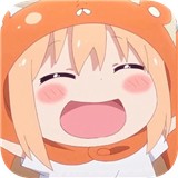 樱挑直擂app官方下载APP应用
