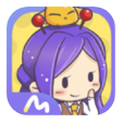 樱挑直擂app官方下载APP应用