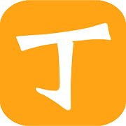 WWW,qqq42·COM网站APPAPP应用