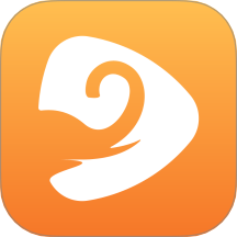 WWW,se210·COM网站APPAPP应用