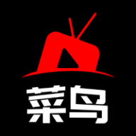 WWW,463av·COM网站APPAPP应用