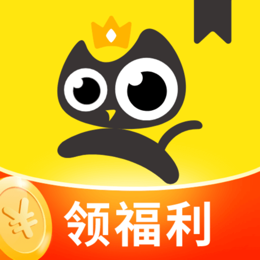 污视频软件下载官方版 污视频软件下载官方版