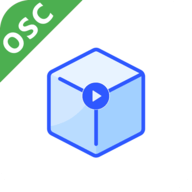 WWW,qqq42·COM网站APPAPP应用