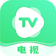 日批视频APP应用