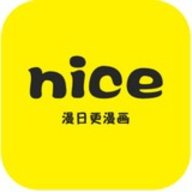 9.1短视频APP