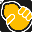 WWW,667se·COM网站APPAPP应用