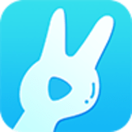 WWW,840av·COM网站APP