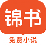 WWW,922se·COM网站APPAPP应用