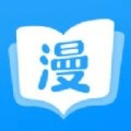 红灯社区下载官方版APP应用