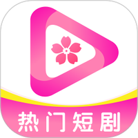 9.1短视频APPAPP应用