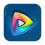 WWW,fff79·COM网站APPAPP应用