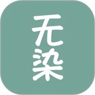 WWW,266av·COM网站APPAPP应用