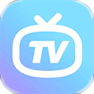 污视频软件下载官方版APP应用