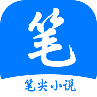 WWW,se435·COM网站APPAPP应用