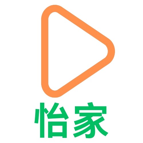 悦视频下载官方版APP应用