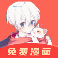 WWW,se435·COM网站APPAPP应用