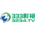 WWW,176se·COM网站APPAPP应用